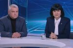 „Величие“ припознава във всички партии съюзници, с изключение на ГЕРБ и „ДПС-Ново начало“