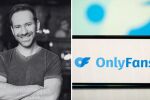 Кой бе Леонид Радвински - собственикът на OnlyFans? 