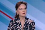 Поли Карастоянова: Няма индикации цените на туристическите услуги у нас да се покачат