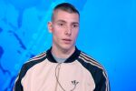 Саръбоюков пред bTV: Успехът ми е, че съм донесъл радост на хората (ВИДЕО)