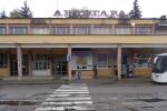 Не могат да продадат автогарата в Перник, цената й пада