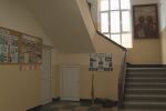 Предизборна агитация в класната стая? Скандал с учителка разтърси Ловеч