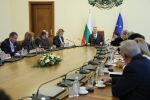 Кабинетът с „ясен отговор“ на кризата: Готвят нов пакет от мерки в подкрепа на родното производство