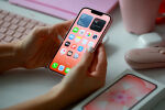Всяка опция за архивиране на iPhone, която трябва да знаете