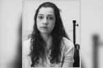 Организация потвърди смъртта на 25-годишната жена, поискала евтаназия