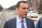 Проект за почти 24 млн. евро: Ремонтът на бул. 