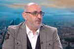 Милен Керемедчиев: Има тайни преговори между САЩ и Иран, докато военните контролират страната