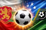 НА ЖИВО: България - Соломонови острови 10:2