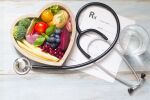 Диета според заболяването: Може ли храната да замени лекарствата?