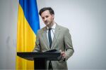 Иран твърди, че е унищожил украински склад в Дубай, Украйна отрича