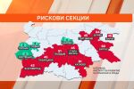 „Да си продам гласа? Няма как да стане!“: Как парите и страхът променят електората у нас?