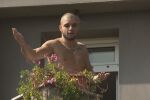 Прокуратурата за Васил Михайлов: При установяване на лица, съпричастни към укриването му, ще им бъдат повдигнати обвинения