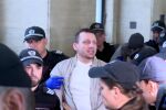 „Групата на Хасърджиев“ пред съда: 17 престъпления, твърдения за насилие, наркотици и порнография с непълнолетни