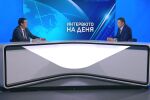 Светослав Бенчев: Цените на горивата растат заради рязкото поскъпване на суровия петрол