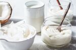 Глобиха сериозно гръцка компания за млечни продукти заради високи цени