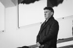Бойчо Величков за Боби Михайлов: Капитани много, но лидери като него малко (ВИДЕО)
