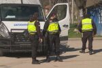 „Ройтерс“: Схемите за купен вот - под светлината на прожекторите в България
