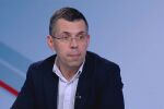 Адвокатът на Андрей Гюров: Няма съмнение за легитимността на служебния премиер