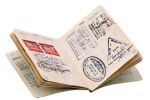 Опаковане на паспорти във фолио, за да спрем хакерите - нова тенденция за пътуване