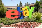 eBay планира продажби до 300 милиарда долара през 2015 г.