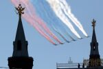 Полски генерал: Русия все още не е достатъчно силна, за да нападне държава от НАТО