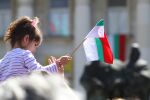 София отбелязва 24 май с шествие, концерти, литературни инициативи и изложби