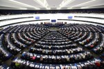 На старта на новия Европарламент: Какви са приоритетите на българските евродепутати?