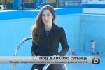 Многoкратно са се увеличили заболелите от рак на кожата