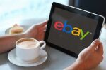 Как 30-годишният eBay се завръща благодарение на AI