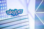 Skype може да бъде спрян скоро?