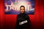 Запознай се със...: Сирма Добрева
