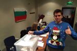 Вотът зад граница: Българите в чужбина могат да гласуват във всяка секция по света