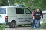 Арестуваха сина на убитите в Пловдивско възрастни хора