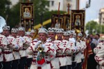 България отбеляза празника на славянската писменост (ОБЗОР)