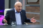 Георги Гергов: Имах лична амбиция за коалиция между БСП и ГЕРБ 