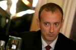 Красимир Вълчев: Учителската заплата трябва да превишава средната за страната 