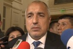 Бойко Борисов: Догодина България може да постигне растеж от 4,5 – 6%