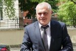 Валентин Радев: За главен секретар съм си харесал шефа на СДВР Младен Маринов