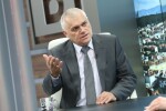 Валентин Радев: Няма пряка терористична заплаха за България