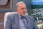 Славчо Велков: Оставките след случая „Пелов” не бяха достатъчни