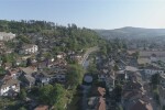Майстори и калфи си дават среща в Трявна – столицата на дърворезбата