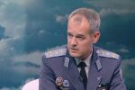 Ген. майор Николай Русев: Една ескадрила изтребители не е достатъчна за България