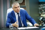 Марешки: Каракачанов преговаря с БСП и ДПС за следващото правителство