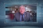 Решетников: Американците започнаха кампания 