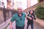 Само пред bTV: Катаджията с „почерпката” отрича да е взимал 50 лв. подкуп