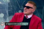 Васил Найденов пред bTV: Не пея всичко това, което бих искал да изпея