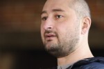 Кремъл осъди убийството на Аркадий Бабченко и поиска истинско разследване