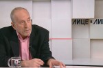 Алекс Алексиев: Тенденциите са втечненият газ да поевтинява