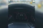 От 80 до 300 лв. за превъртане на километража на кола