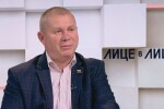 Ген. Шивиков: Армията ни никога не би предприела действия за организиране на преврат